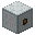 Grid МФЭ (IndustrialCraft 2).png